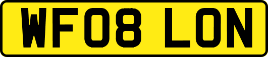 WF08LON