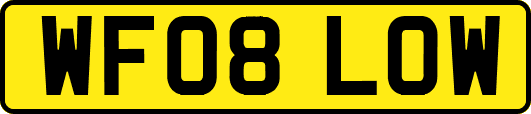 WF08LOW