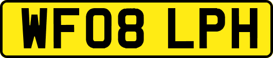 WF08LPH