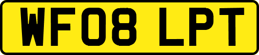 WF08LPT