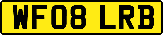 WF08LRB