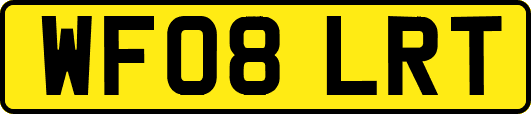 WF08LRT