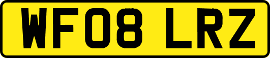 WF08LRZ