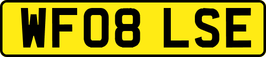 WF08LSE