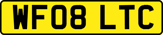 WF08LTC