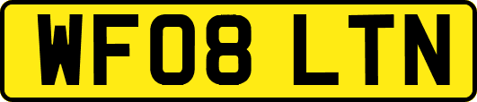 WF08LTN