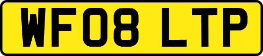 WF08LTP