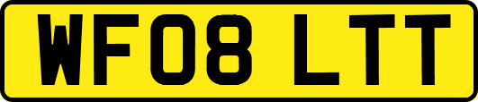 WF08LTT