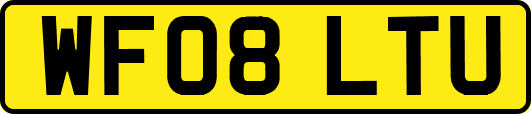 WF08LTU