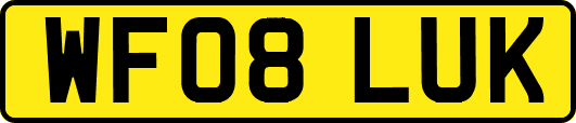 WF08LUK