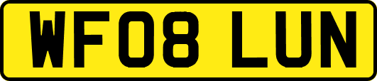 WF08LUN