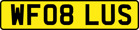 WF08LUS