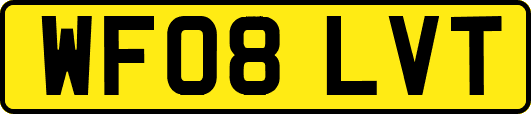 WF08LVT