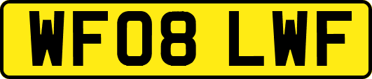 WF08LWF