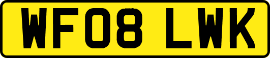 WF08LWK