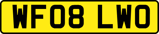 WF08LWO