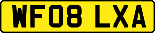 WF08LXA