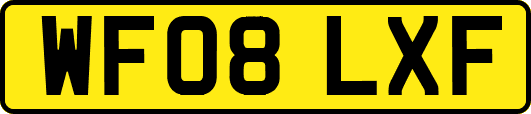 WF08LXF