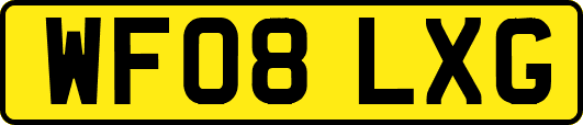 WF08LXG