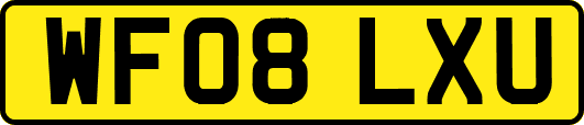 WF08LXU
