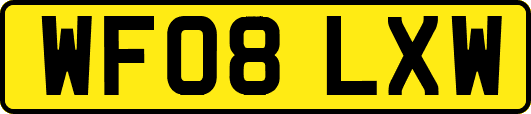WF08LXW