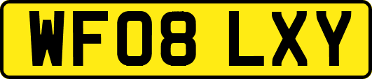 WF08LXY