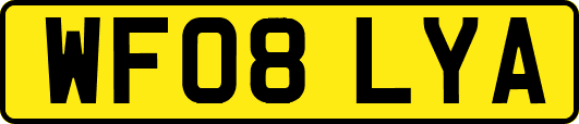 WF08LYA