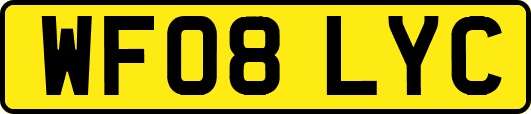 WF08LYC