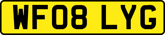 WF08LYG