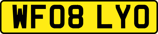 WF08LYO