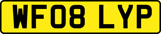 WF08LYP
