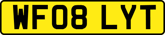 WF08LYT