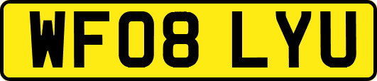 WF08LYU