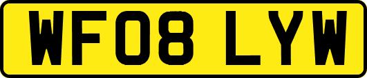 WF08LYW