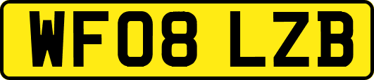 WF08LZB