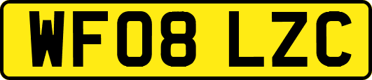 WF08LZC