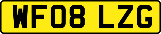 WF08LZG