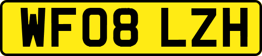 WF08LZH