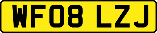 WF08LZJ