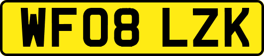 WF08LZK