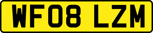 WF08LZM