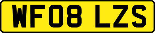 WF08LZS
