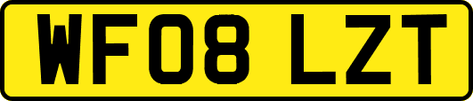 WF08LZT