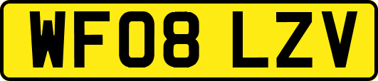 WF08LZV
