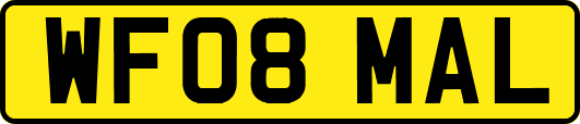WF08MAL