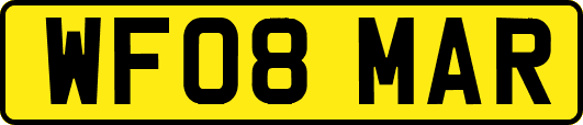 WF08MAR