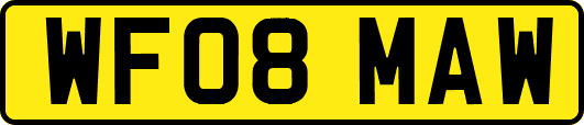 WF08MAW