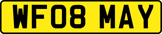 WF08MAY