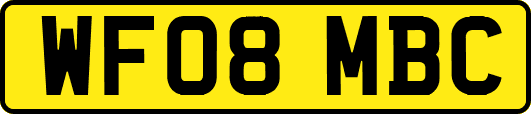 WF08MBC