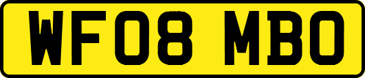 WF08MBO